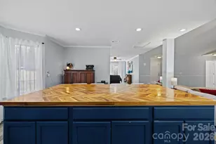 107 Panther Creek Road E, Troutman, NC 28166 - Photo 17