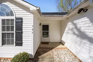 107 Panther Creek Road E, Troutman, NC 28166 - Photo 3