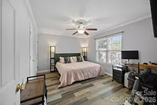 107 Panther Creek Road E, Troutman, NC 28166 - Photo 25