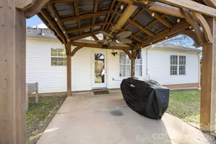 107 Panther Creek Road E, Troutman, NC 28166 - Photo 25