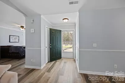 107 Panther Creek Road E, Troutman, NC 28166 - Photo 5