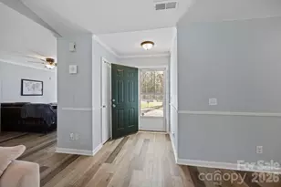 107 Panther Creek Road E, Troutman, NC 28166 - Photo 5