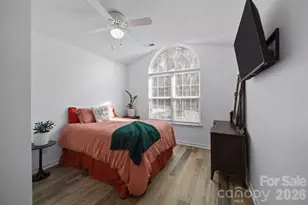 107 Panther Creek Road E, Troutman, NC 28166 - Photo 23