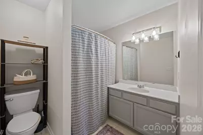 107 Panther Creek Road E, Troutman, NC 28166 - Photo 27