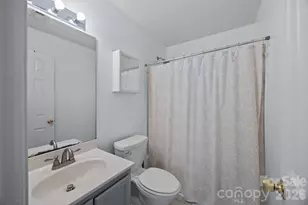 107 Panther Creek Road E, Troutman, NC 28166 - Photo 19