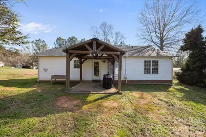 107 Panther Creek Road E, Troutman, NC 28166 - Photo 29