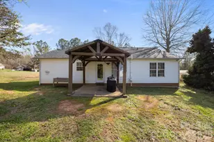 107 Panther Creek Road E, Troutman, NC 28166 - Photo 29