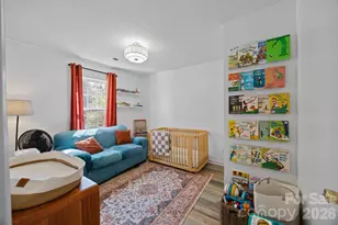 107 Panther Creek Road E, Troutman, NC 28166 - Photo 21