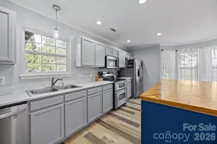 107 Panther Creek Road E, Troutman, NC 28166 - Photo 21