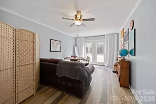 107 Panther Creek Road E, Troutman, NC 28166 - Photo 9