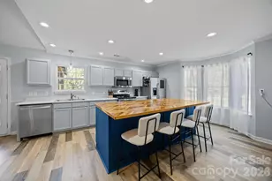 107 Panther Creek Road E, Troutman, NC 28166 - Photo 11