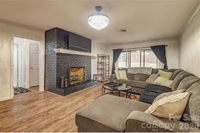 540 Britton Creek Drive, Hendersonville, NC 28791 - Photo 11