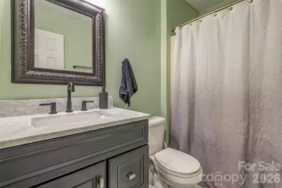 540 Britton Creek Drive, Hendersonville, NC 28791 - Photo 15