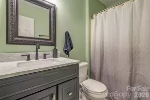 540 Britton Creek Dr, Hendersonville, NC 28791 - Photo 15