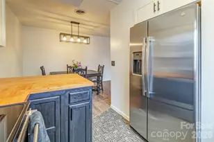 540 Britton Creek Dr, Hendersonville, NC 28791 - Photo 9