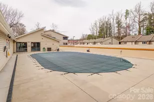 540 Britton Creek Dr, Hendersonville, NC 28791 - Photo 19