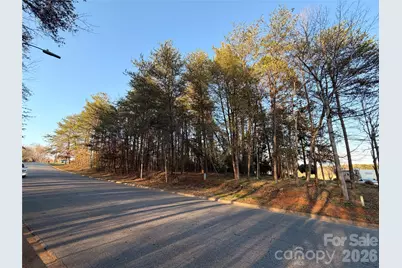 3785 Pinecrest Drive NE #155, Hickory, NC 28601 - Photo 1