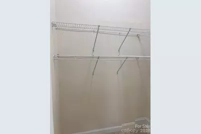 622 Watts Street, Albemarle, NC 28001 - Photo 13