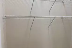 622 Watts St, Albemarle, NC 28001 - Photo 13