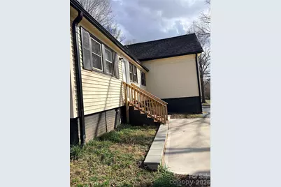 622 Watts Street, Albemarle, NC 28001 - Photo 7