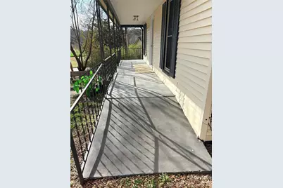 622 Watts Street, Albemarle, NC 28001 - Photo 3