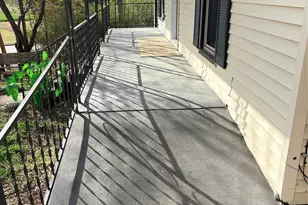 622 Watts St, Albemarle, NC 28001 - Photo 3