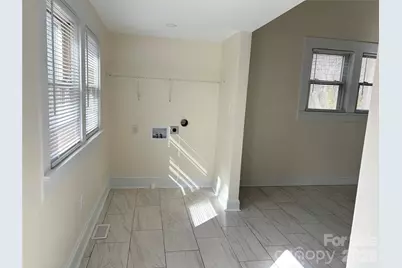 622 Watts Street, Albemarle, NC 28001 - Photo 11