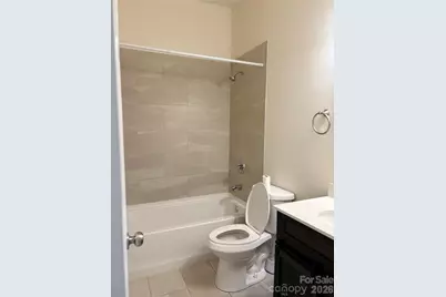 622 Watts Street, Albemarle, NC 28001 - Photo 21