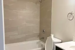 622 Watts St, Albemarle, NC 28001 - Photo 21