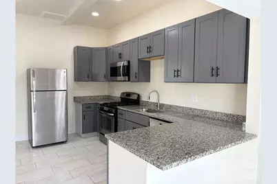 622 Watts Street, Albemarle, NC 28001 - Photo 5