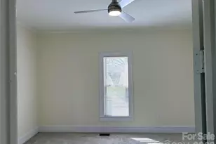 622 Watts St, Albemarle, NC 28001 - Photo 19