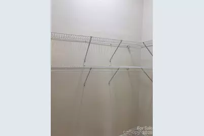 622 Watts Street, Albemarle, NC 28001 - Photo 15