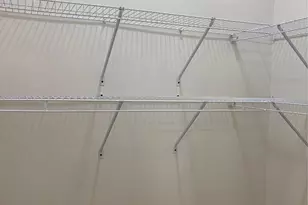 622 Watts St, Albemarle, NC 28001 - Photo 15