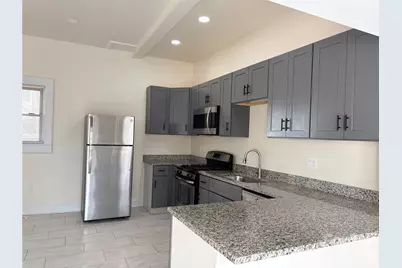 622 Watts Street, Albemarle, NC 28001 - Photo 9