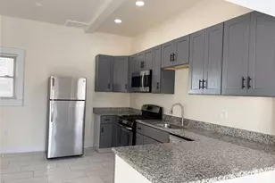 622 Watts St, Albemarle, NC 28001 - Photo 9