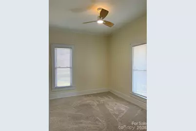 622 Watts Street, Albemarle, NC 28001 - Photo 17