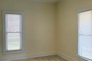 622 Watts St, Albemarle, NC 28001 - Photo 17