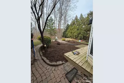 10208 Old Carolina Drive, Charlotte, NC 28214 - Photo 5