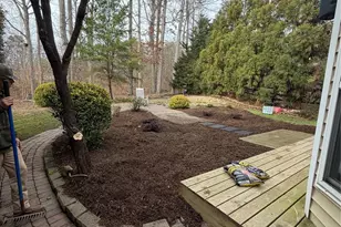 10208 Old Carolina Dr, Charlotte, NC 28214 - Photo 5