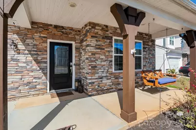 193 Abersham Drive, Mooresville, NC 28115 - Photo 7