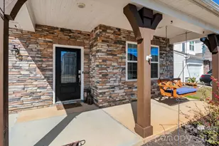 193 Abersham Dr, Mooresville, NC 28115 - Photo 7