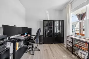 193 Abersham Dr, Mooresville, NC 28115 - Photo 21