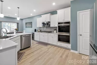 193 Abersham Drive, Mooresville, NC 28115 - Photo 15