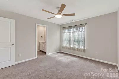 193 Abersham Drive, Mooresville, NC 28115 - Photo 35