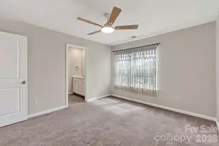 193 Abersham Dr, Mooresville, NC 28115 - Photo 35