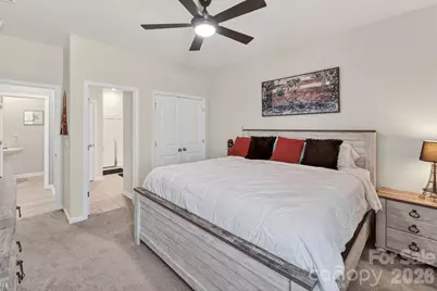 193 Abersham Drive, Mooresville, NC 28115 - Photo 23