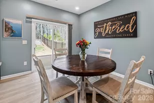 193 Abersham Dr, Mooresville, NC 28115 - Photo 5