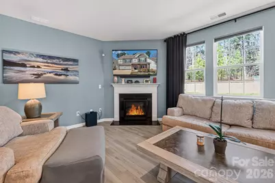 193 Abersham Drive, Mooresville, NC 28115 - Photo 9