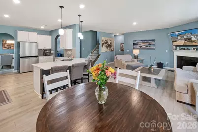 193 Abersham Drive, Mooresville, NC 28115 - Photo 19