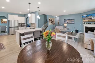 193 Abersham Dr, Mooresville, NC 28115 - Photo 19